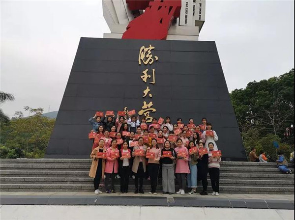 ��һ����(�й�)�ٷ���վ-Bsports