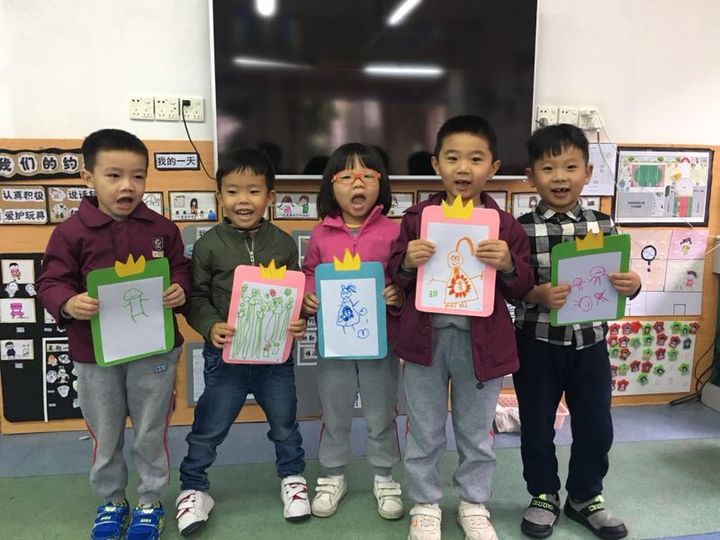 ��һ����(�й�)�ٷ���վ-Bsports