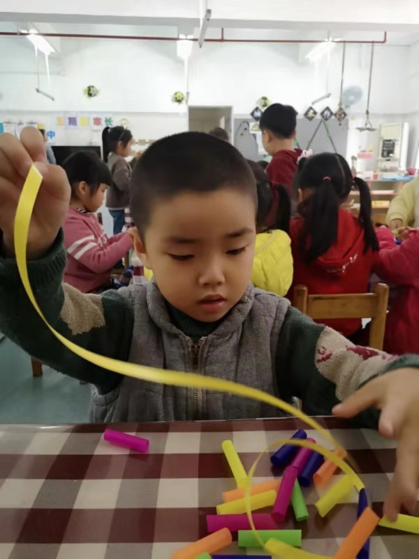 ��һ����(�й�)�ٷ���վ-Bsports