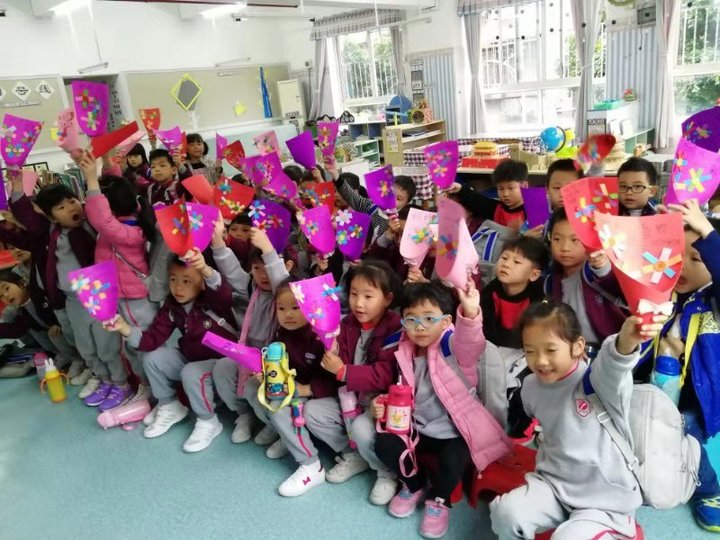 ��һ����(�й�)�ٷ���վ-Bsports