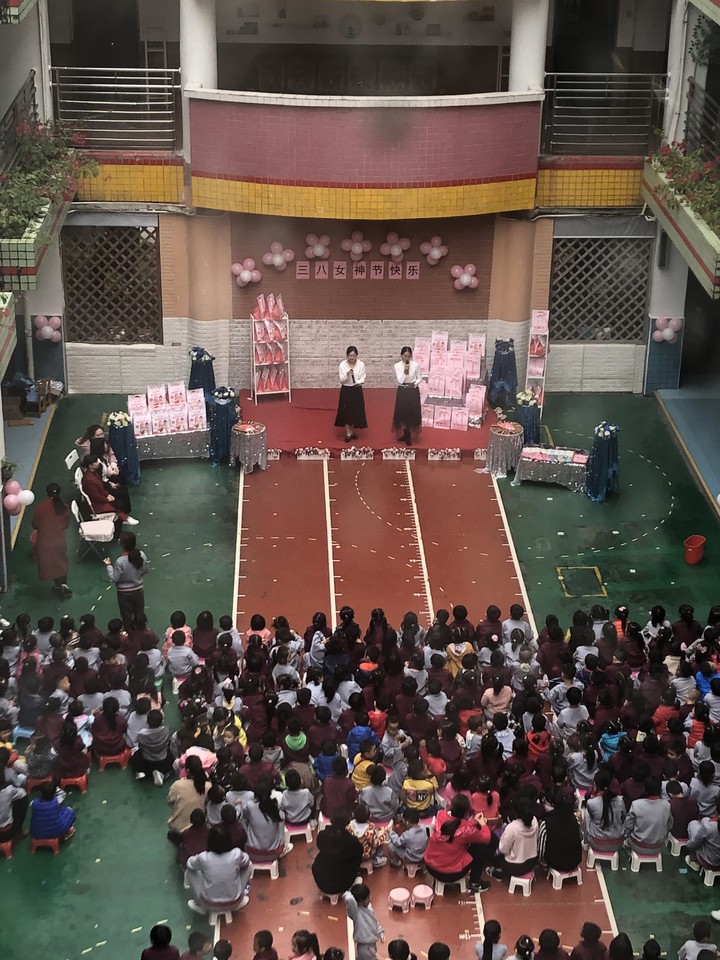 ��һ����(�й�)�ٷ���վ-Bsports