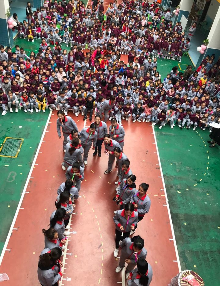 ��һ����(�й�)�ٷ���վ-Bsports