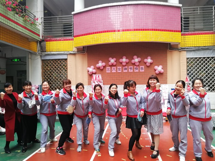 ��һ����(�й�)�ٷ���վ-Bsports