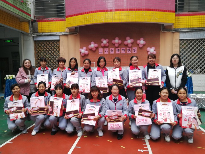 ��һ����(�й�)�ٷ���վ-Bsports