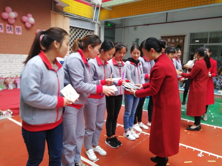 ��һ����(�й�)�ٷ���վ-Bsports