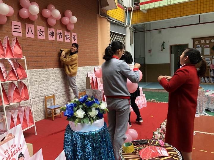 ��һ����(�й�)�ٷ���վ-Bsports