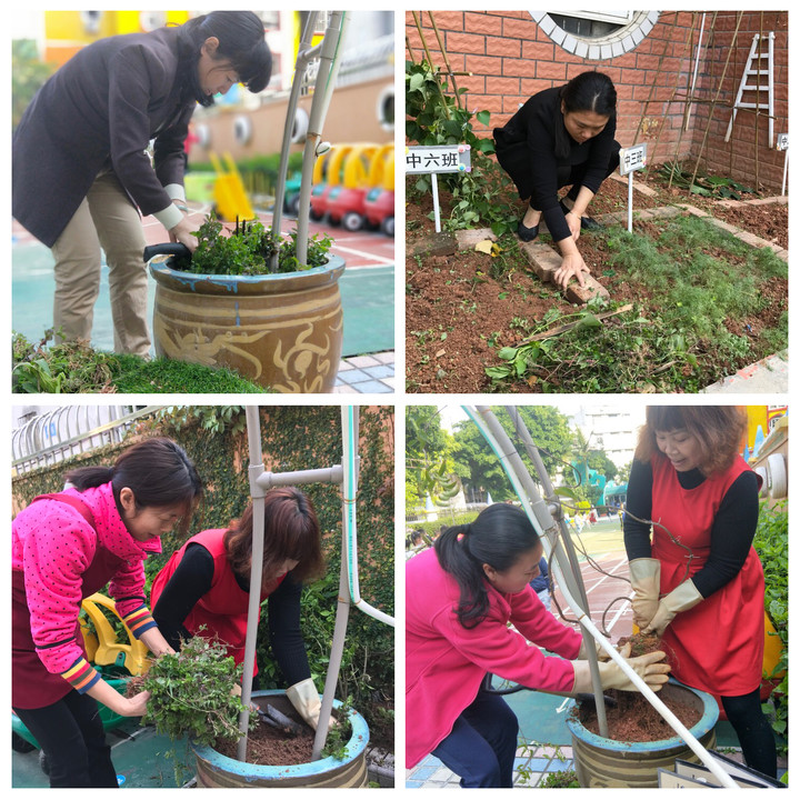 ��һ����(�й�)�ٷ���վ-Bsports