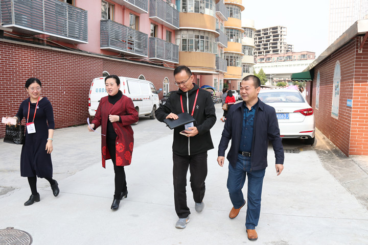 ��һ����(�й�)�ٷ���վ-Bsports