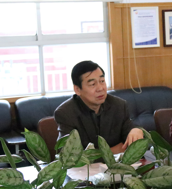 ��һ����(�й�)�ٷ���վ-Bsports