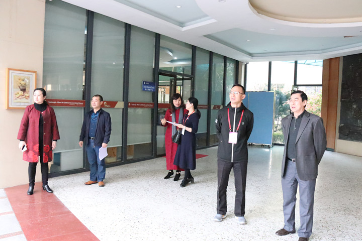 ��һ����(�й�)�ٷ���վ-Bsports