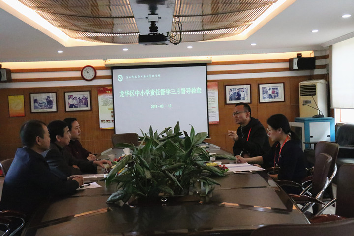 ��һ����(�й�)�ٷ���վ-Bsports