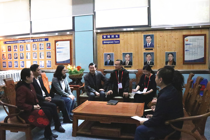 ��һ����(�й�)�ٷ���վ-Bsports