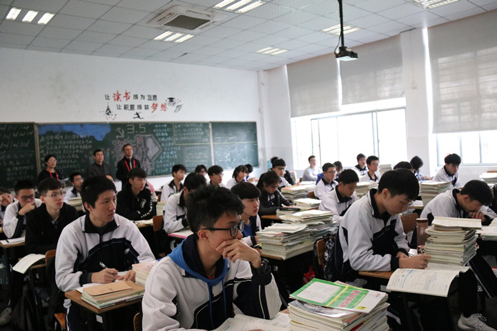 ��һ����(�й�)�ٷ���վ-Bsports