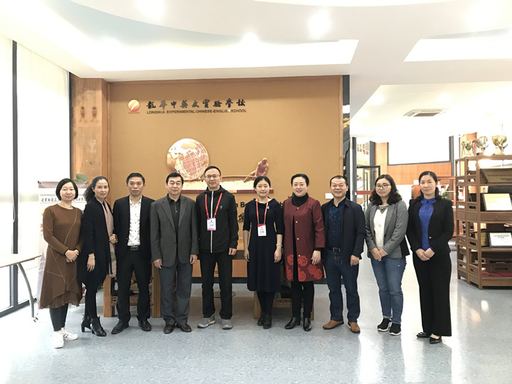 ��һ����(�й�)�ٷ���վ-Bsports