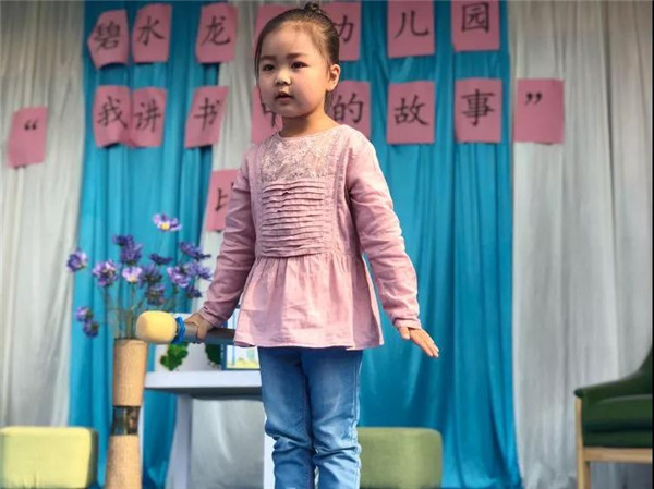 ��һ����(�й�)�ٷ���վ-Bsports