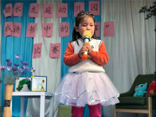 ��һ����(�й�)�ٷ���վ-Bsports