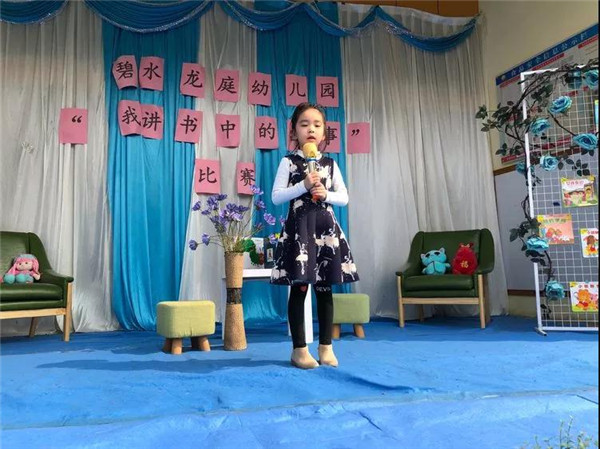 ��һ����(�й�)�ٷ���վ-Bsports