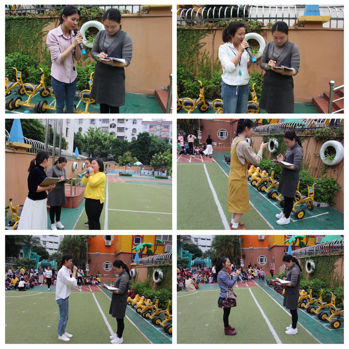 ��һ����(�й�)�ٷ���վ-Bsports