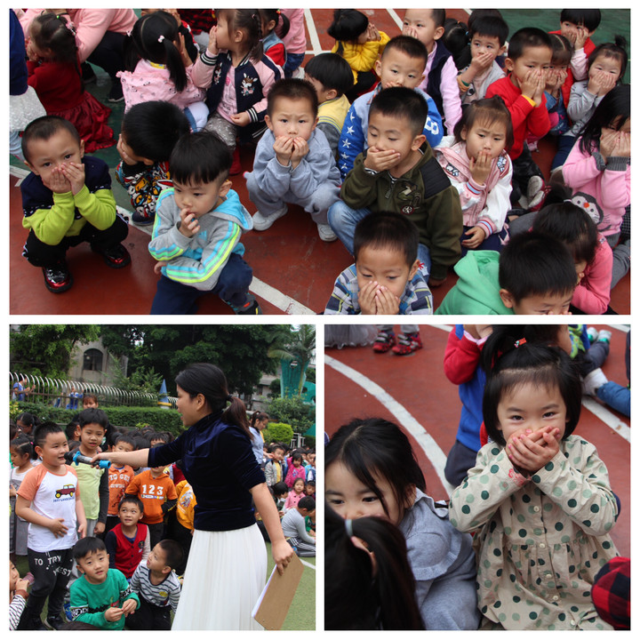 �����徲�������м�����