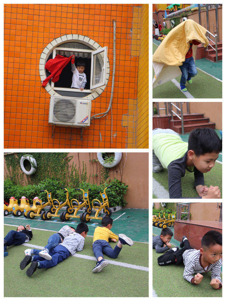 ��һ����(�й�)�ٷ���վ-Bsports