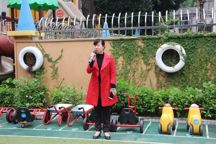 ��һ����(�й�)�ٷ���վ-Bsports