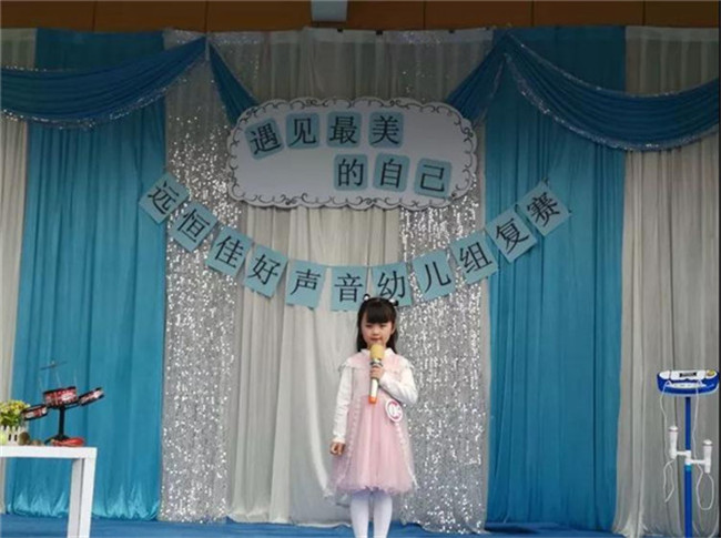 ��һ����(�й�)�ٷ���վ-Bsports