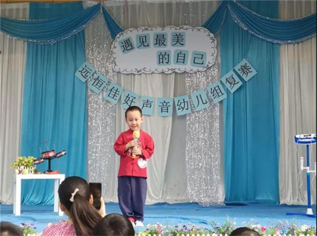 ��һ����(�й�)�ٷ���վ-Bsports