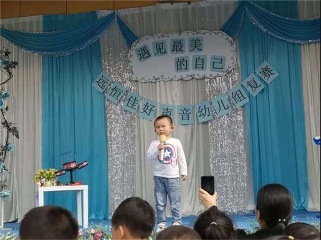 ��һ����(�й�)�ٷ���վ-Bsports