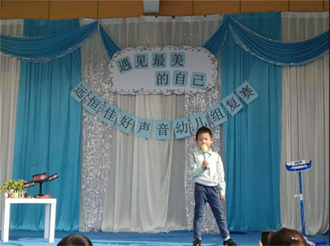 ��һ����(�й�)�ٷ���վ-Bsports