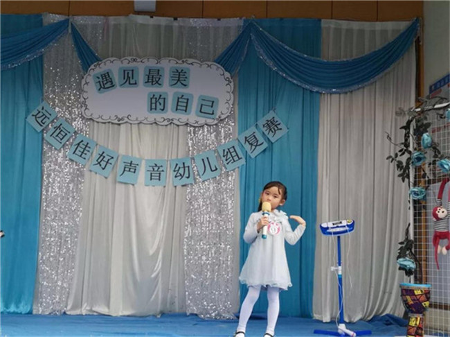 ��һ����(�й�)�ٷ���վ-Bsports