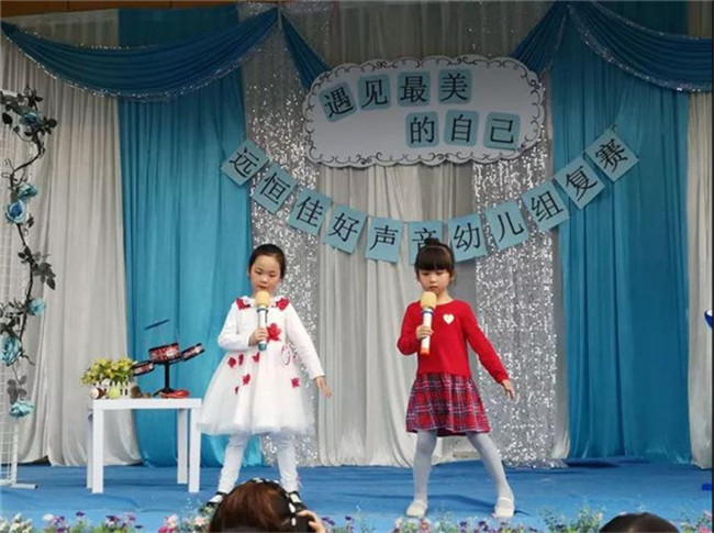 ��һ����(�й�)�ٷ���վ-Bsports