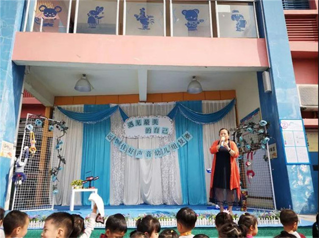 ��һ����(�й�)�ٷ���վ-Bsports