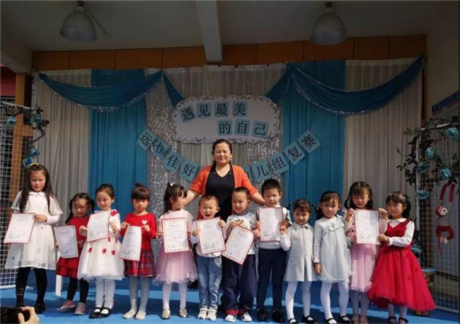 ��һ����(�й�)�ٷ���վ-Bsports