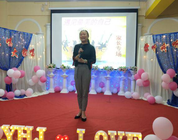 ��һ����(�й�)�ٷ���վ-Bsports