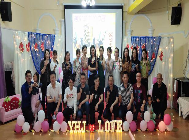 ��һ����(�й�)�ٷ���վ-Bsports