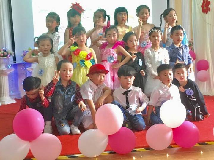 �������������Ұ������������������׶��������˶�����