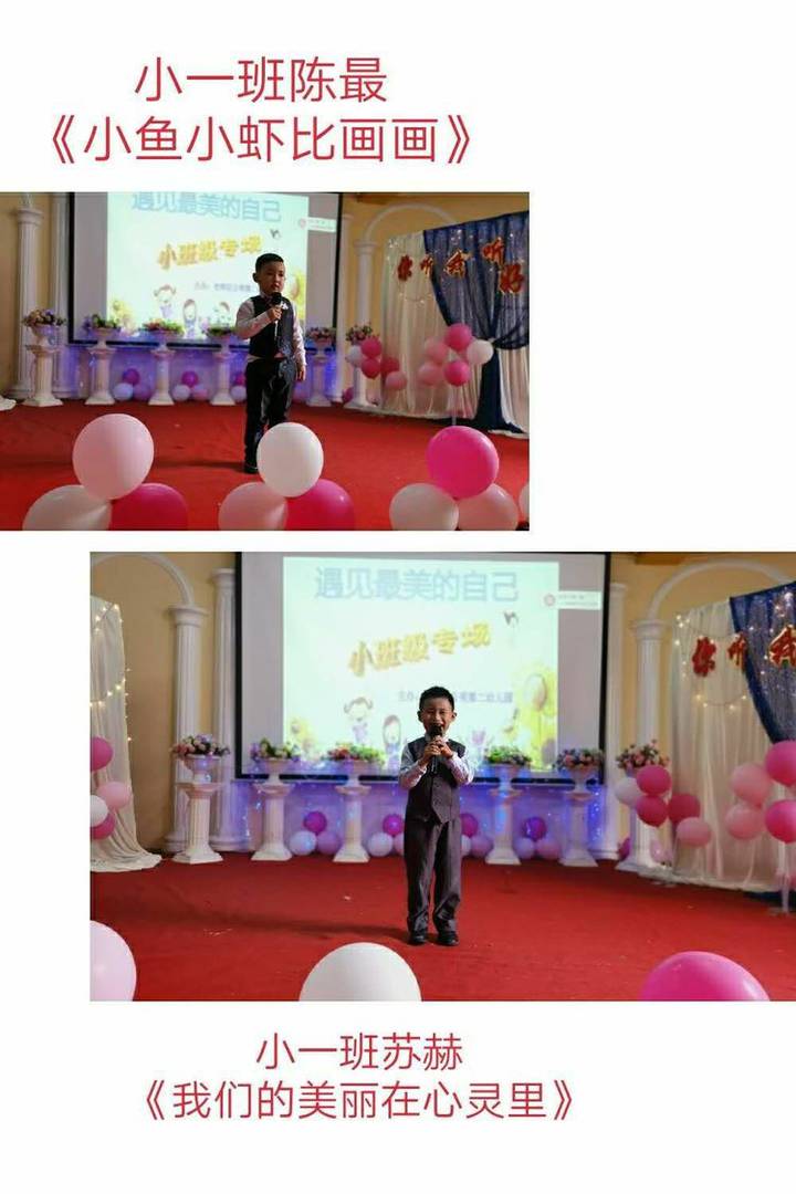 ��һ����(�й�)�ٷ���վ-Bsports