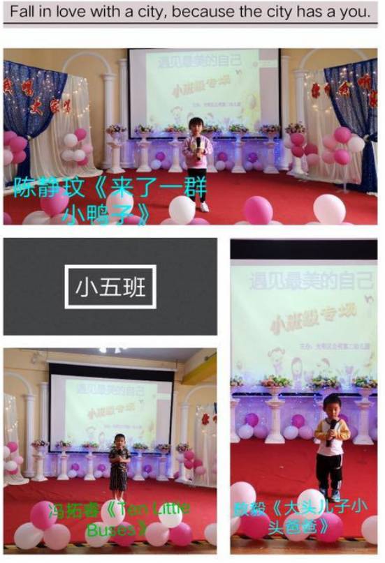 ��һ����(�й�)�ٷ���վ-Bsports