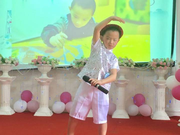 ��һ����(�й�)�ٷ���վ-Bsports