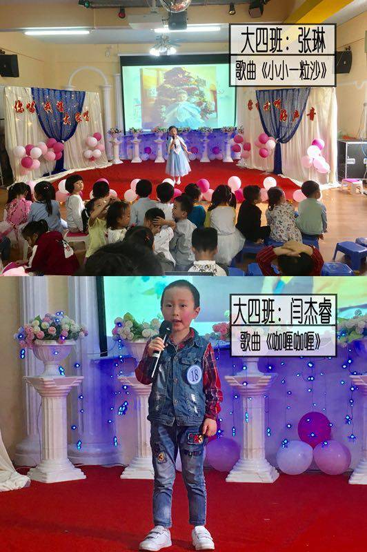 ��һ����(�й�)�ٷ���վ-Bsports