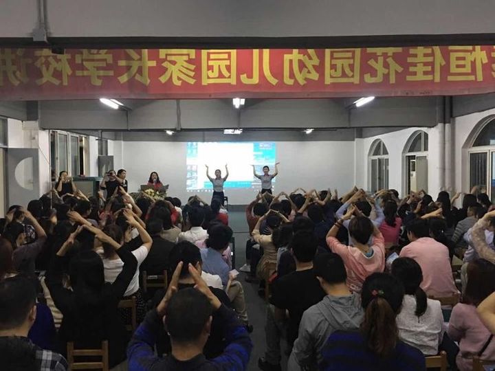 ��һ����(�й�)�ٷ���վ-Bsports