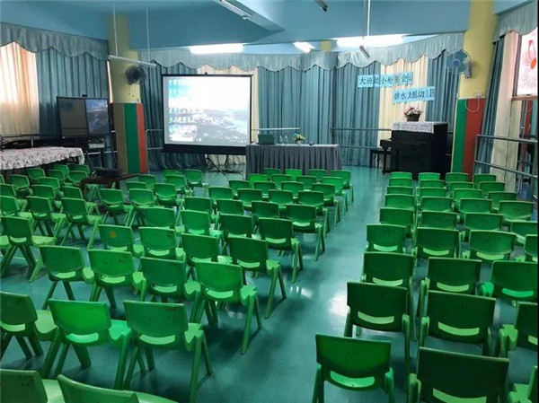 ��һ����(�й�)�ٷ���վ-Bsports