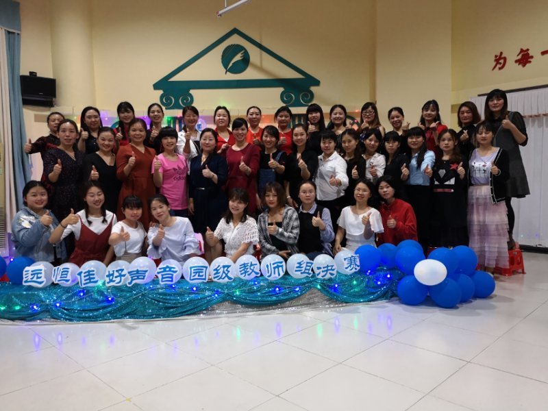 �������������Լ���������ʮ���һ������������ï԰������