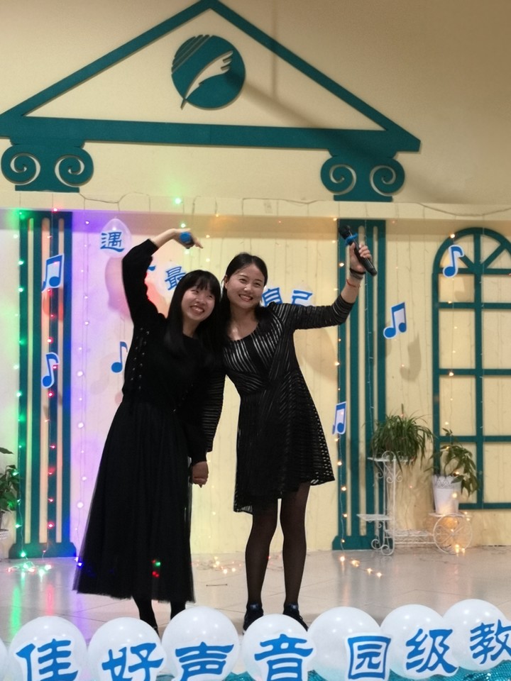 ��һ����(�й�)�ٷ���վ-Bsports