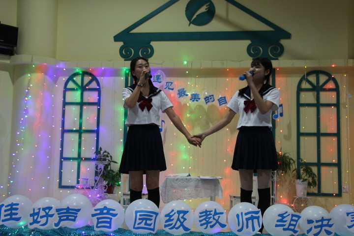 ��һ����(�й�)�ٷ���վ-Bsports