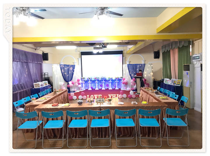 ��һ����(�й�)�ٷ���վ-Bsports