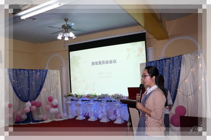 ��һ����(�й�)�ٷ���վ-Bsports