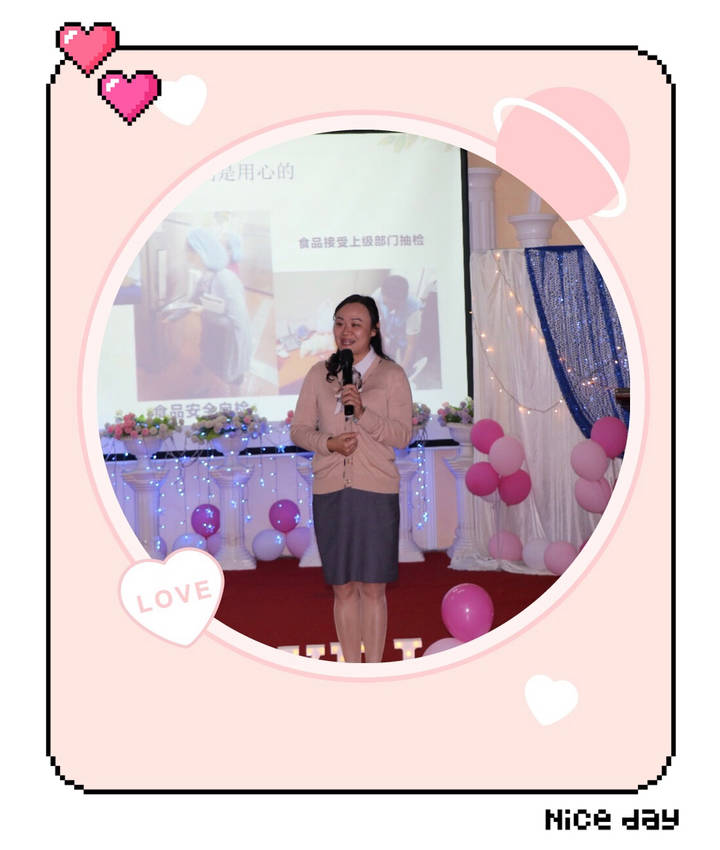 ��һ����(�й�)�ٷ���վ-Bsports