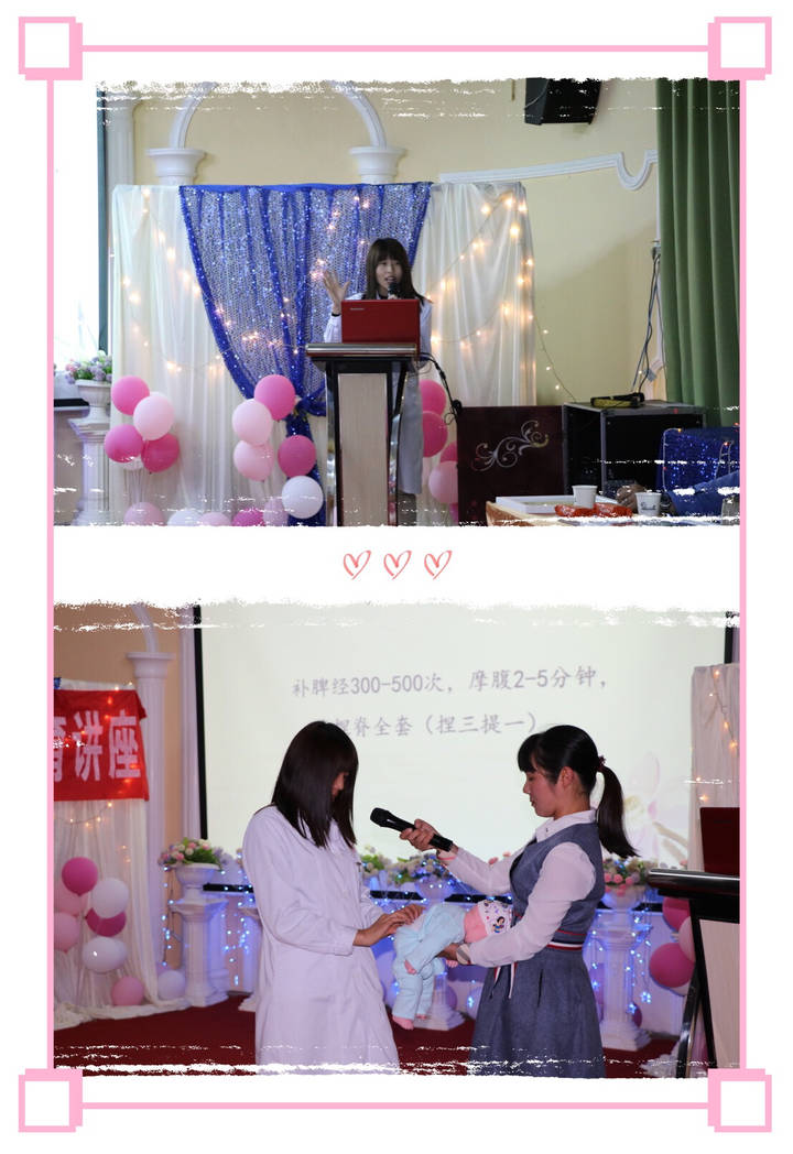 ��һ����(�й�)�ٷ���վ-Bsports