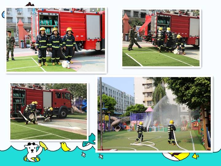 ���������徲������ϵ���˶�֮�����徲��ϰ